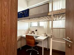 Queens Peak (D3), Condominium #584931191